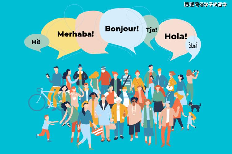 外国人为什么讨厌中餐缩略图