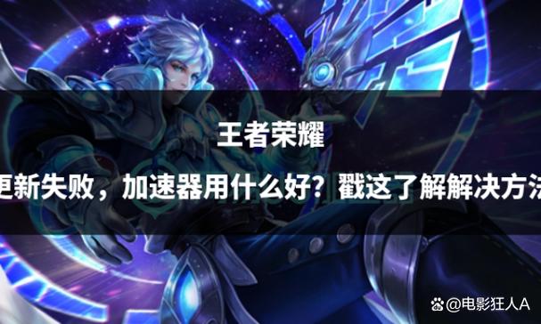 宝马320刷一阶几秒破百
