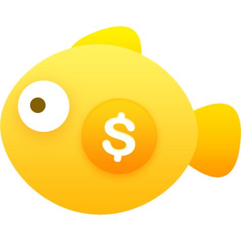 小鱼听歌赚钱下载缩略图