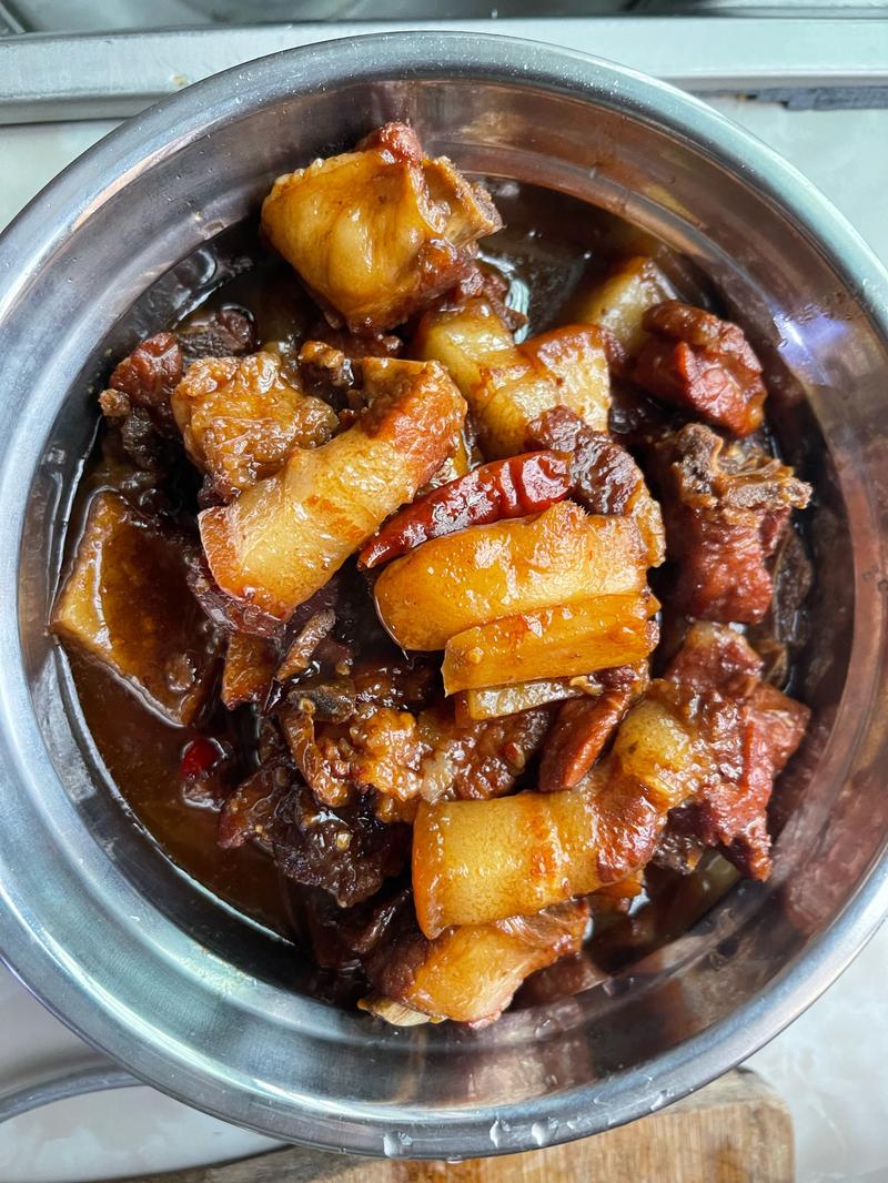 蝙布炖肉缩略图