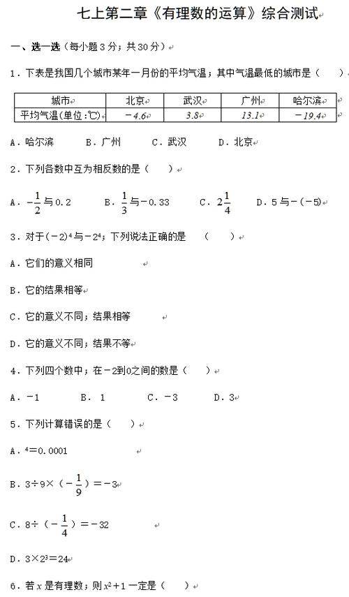 考试题库试题及答案图标