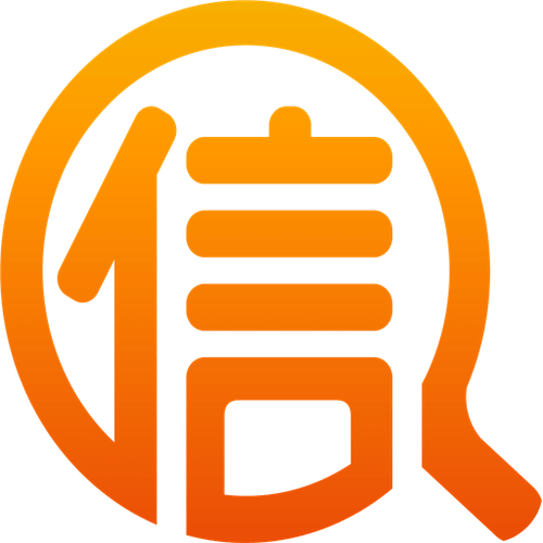 企信宝网页版