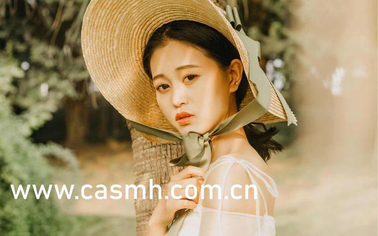 花秀直播贴吧