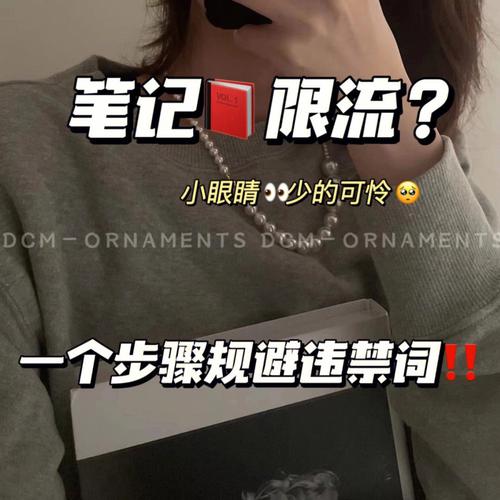 灵克查词