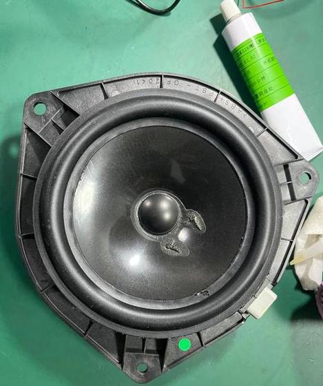iphone扬声器突然没声音缩略图