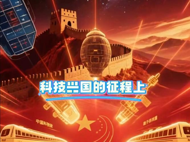 世界征服者4科技强国旧版图标