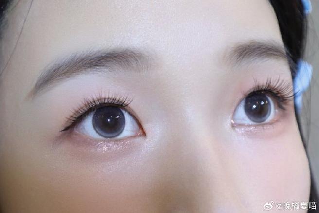微信美颜软件免费图标