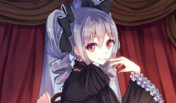 轮回乐园TXT免费下载缩略图