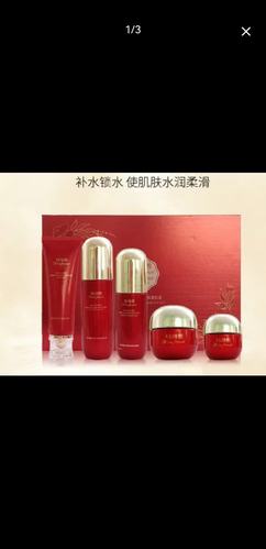 长期用鸡蛋清敷脸的好处和坏处游戏截图
