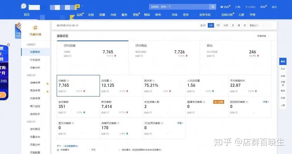 淘宝浏览任务赚钱app游戏截图