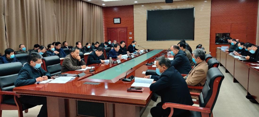聊城大学第五轮学科评估
