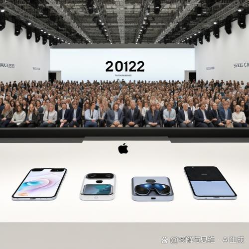 aiphone翻译器app下载安装