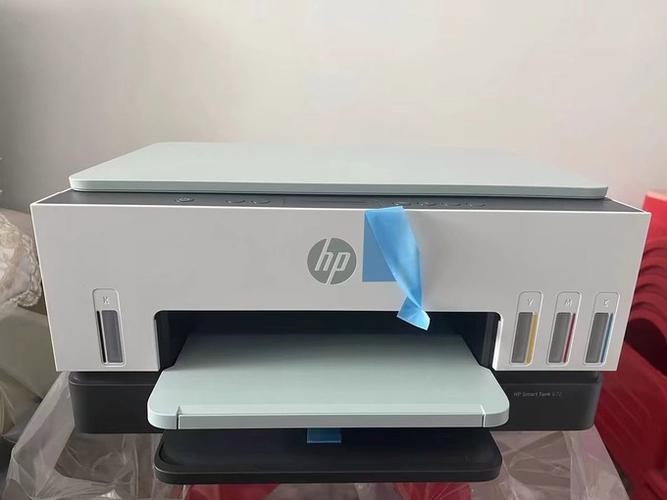 惠普m1136mfp清零方法游戏截图