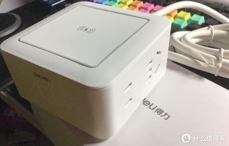 酷盒app官方下载缩略图