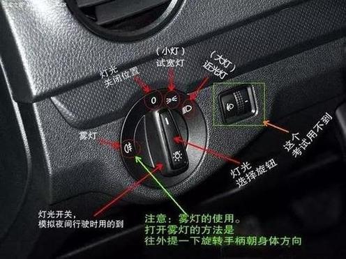 灯打开有延迟什么原因缩略图