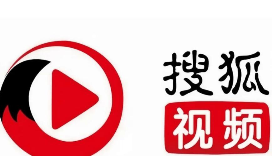 搜狐视频图片缩略图