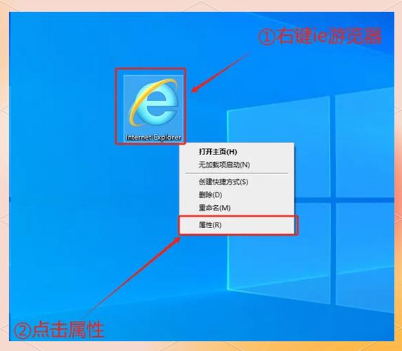 ie7浏览器的安全性能