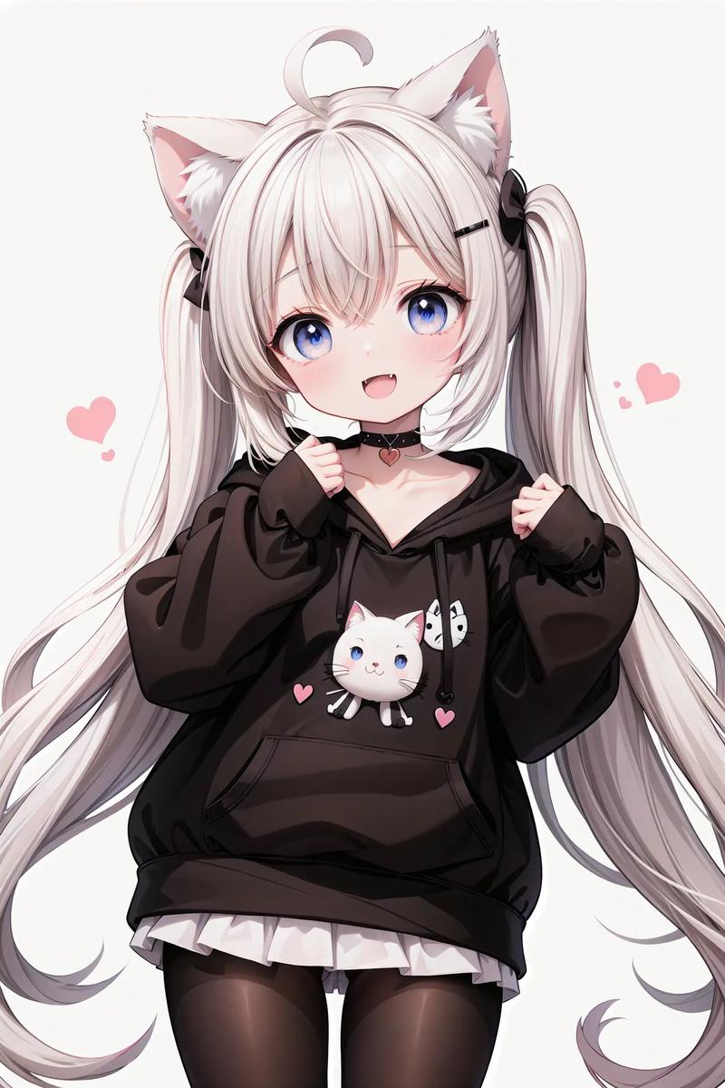 二次元聊天话术900句