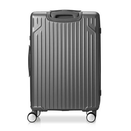 americantourister行李箱图标
