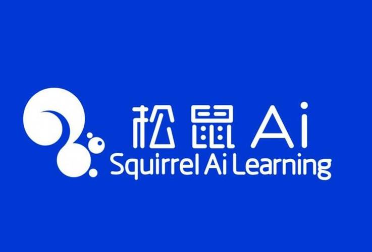 松鼠Ai官网缩略图