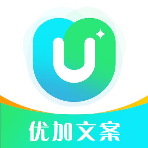 优加网站官网入口缩略图