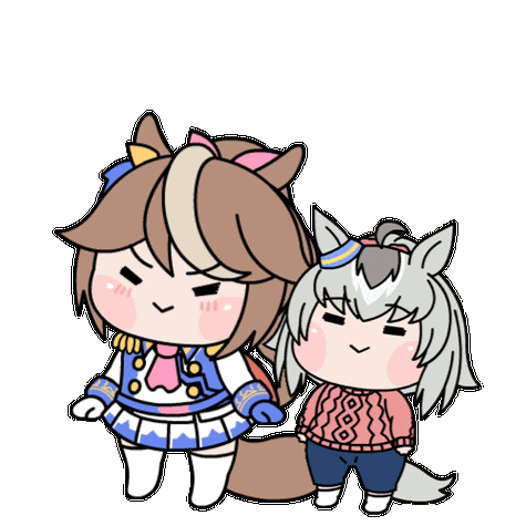 番狸漫画缩略图