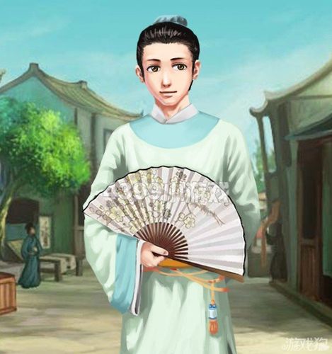 皇后成长计划南宫让状元夫人