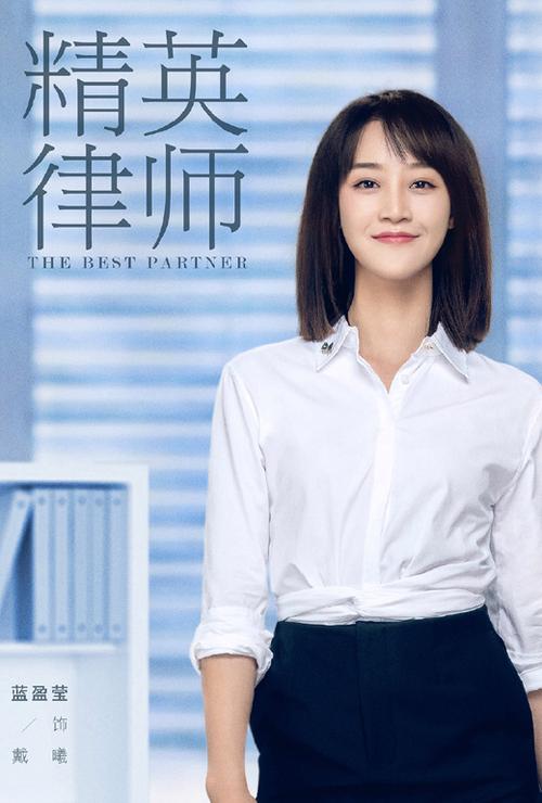精英律师剧情介绍42集游戏截图