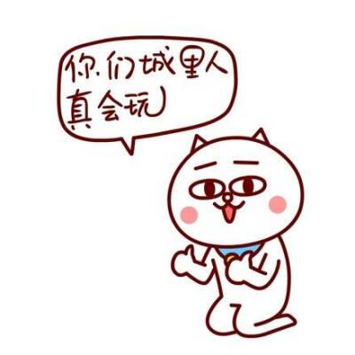 会玩下一句怎么接图标
