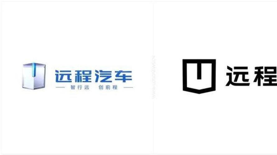 icutecam远程监控缩略图