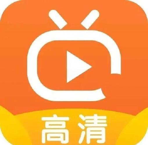 火星直播tv版官网游戏截图