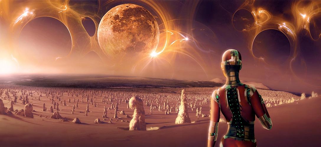 空中大灌篮(普通话)电影图标