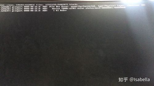 笔记本检测不到nvidia显卡缩略图