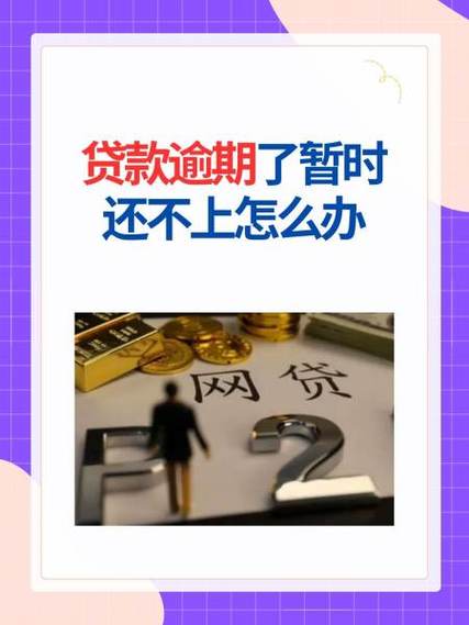 欠小额贷款不还的后果游戏截图