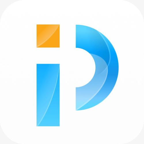 pp视频官网游戏截图