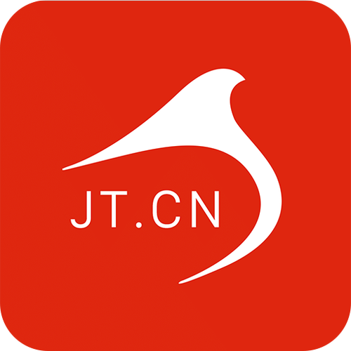 书掌柜app官方下载缩略图