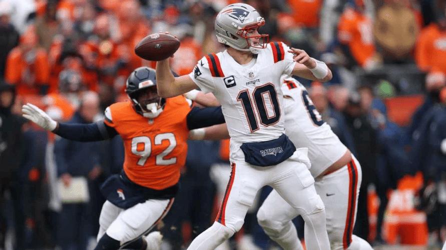 nfl历史最佳四分位缩略图