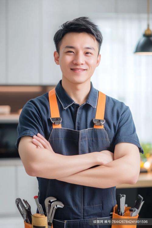公司售后主要做什么