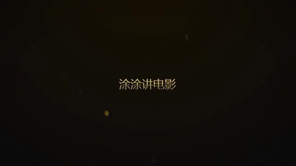 光环电影看顺序先后顺序游戏截图