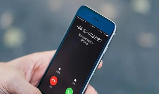 怎样打电话不显示自己的号码图标