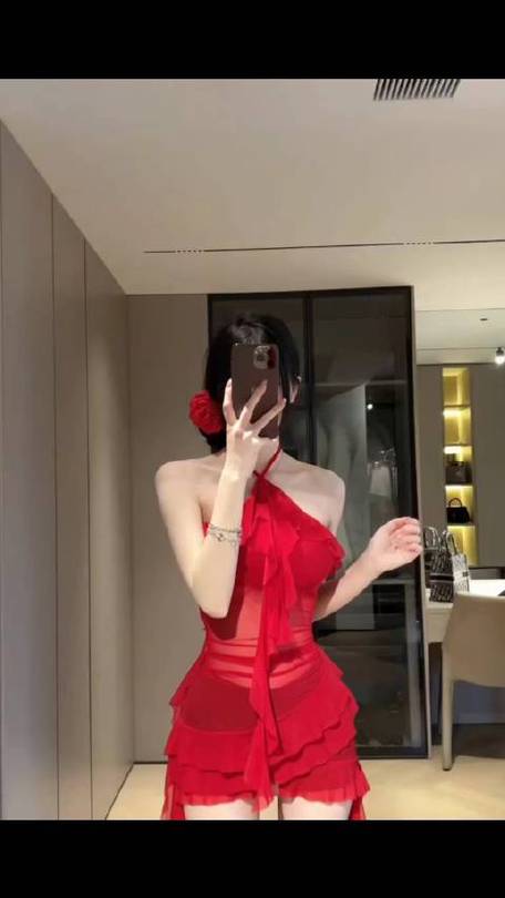 正在播放 玩具酱