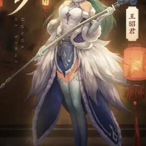 王者峡谷5v5闪玩版免广告缩略图