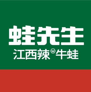 蛙先生官方网站