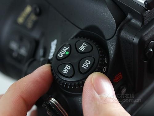 尼康d800连拍设置方法缩略图