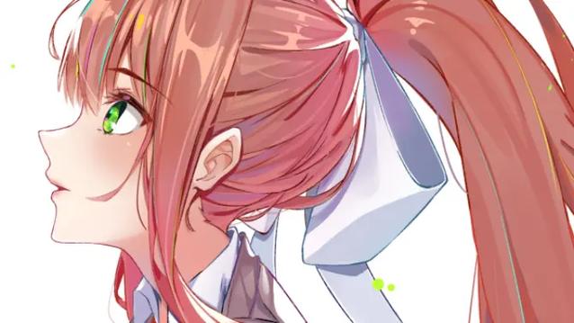 啉咻漫画应用漫画游戏截图