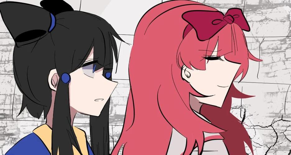 dodo冒险队队长