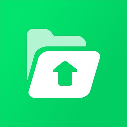 电脑版文件助手在哪里打开
