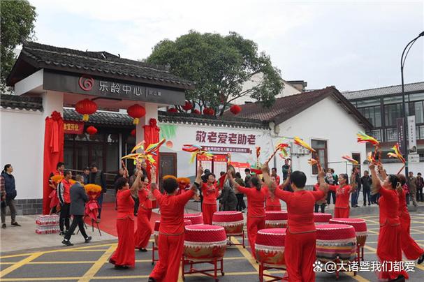 游乐园适合多大年龄