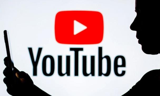 youtube去广告app游戏截图