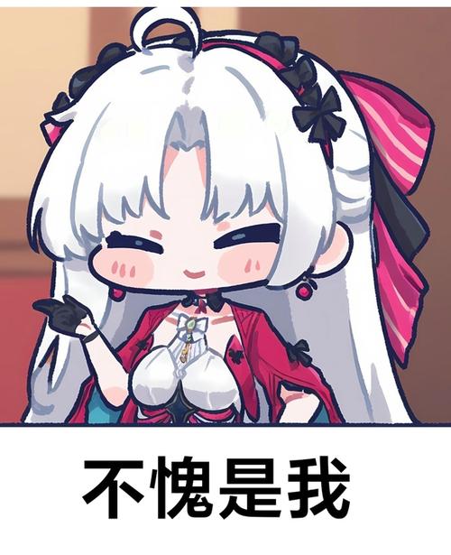 武道十二个境界